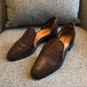 Jeffrey Campbell Flats